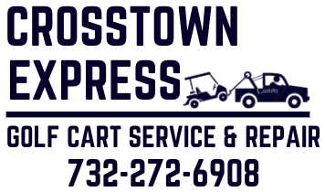 Crosstown Express
